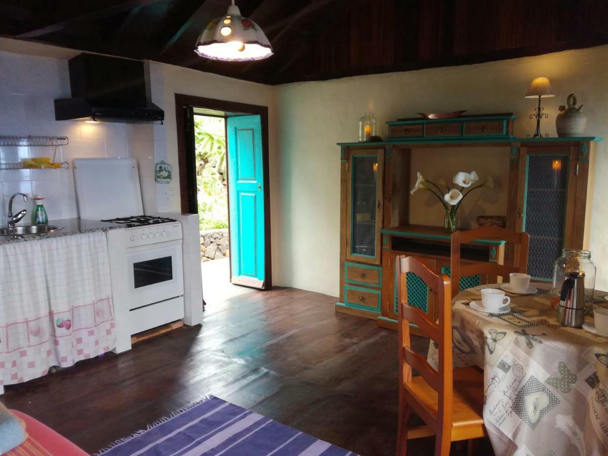 Casas Gemelas Viewpoint! Holiday home