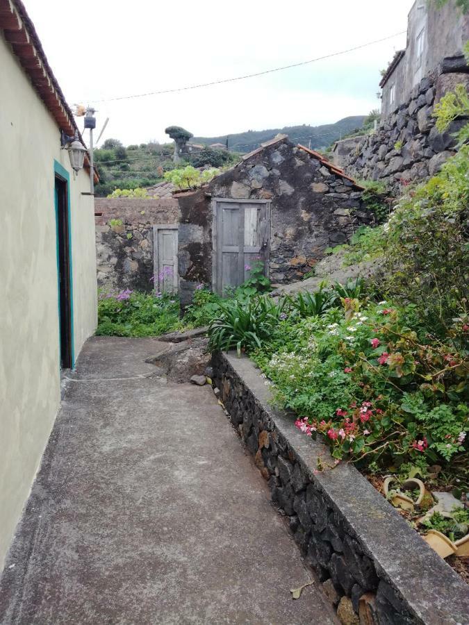 Casas Gemelas Viewpoint! *